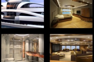 Superyacht Palladium (ex Orca) Interiors Photo Credit to Michael Leach Design.png